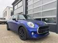 MINI Cooper Pepper II LED R*Cam Sportsitz Blauw - thumbnail 1