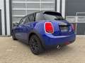 MINI Cooper Pepper II LED R*Cam Sportsitz Blauw - thumbnail 3
