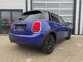 MINI Cooper Pepper II LED R*Cam Sportsitz Blauw - thumbnail 4