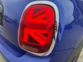 MINI Cooper Pepper II LED R*Cam Sportsitz Blauw - thumbnail 6