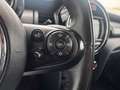 MINI Cooper Pepper II LED R*Cam Sportsitz Blauw - thumbnail 24