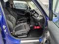 MINI Cooper Pepper II LED R*Cam Sportsitz Blauw - thumbnail 9