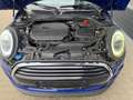 MINI Cooper Pepper II LED R*Cam Sportsitz Blauw - thumbnail 19