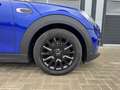 MINI Cooper Pepper II LED R*Cam Sportsitz Blauw - thumbnail 8