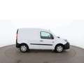 Renault Kangoo Z.E. 33kWh Miet-Batterie Aut KLIMA-ANLAGE Alb - thumbnail 2