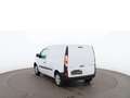 Renault Kangoo Z.E. 33kWh Miet-Batterie Aut KLIMA-ANLAGE Alb - thumbnail 4