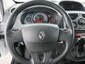 Renault Kangoo Z.E. 33kWh Miet-Batterie Aut KLIMA-ANLAGE Alb - thumbnail 15