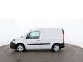 Renault Kangoo Z.E. 33kWh Miet-Batterie Aut KLIMA-ANLAGE Alb - thumbnail 5