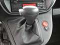 Renault Kangoo Z.E. 33kWh Miet-Batterie Aut KLIMA-ANLAGE Alb - thumbnail 13