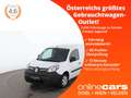 Renault Kangoo Z.E. 33kWh Miet-Batterie Aut KLIMA-ANLAGE Alb - thumbnail 1