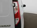 Renault Kangoo Z.E. 33kWh Miet-Batterie Aut KLIMA-ANLAGE Alb - thumbnail 8