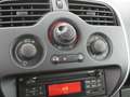 Renault Kangoo Z.E. 33kWh Miet-Batterie Aut KLIMA-ANLAGE Alb - thumbnail 12