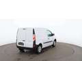 Renault Kangoo Z.E. 33kWh Miet-Batterie Aut KLIMA-ANLAGE Alb - thumbnail 3
