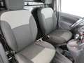 Renault Kangoo Z.E. 33kWh Miet-Batterie Aut KLIMA-ANLAGE Alb - thumbnail 11