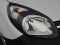 Renault Kangoo Z.E. 33kWh Miet-Batterie Aut KLIMA-ANLAGE Alb - thumbnail 9