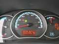 Renault Kangoo Z.E. 33kWh Miet-Batterie Aut KLIMA-ANLAGE Alb - thumbnail 14