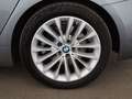 BMW 518 d Touring Aut LED RADAR LEDER MEMORY NAVI Grau - thumbnail 28