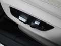 BMW 518 d Touring Aut LED RADAR LEDER MEMORY NAVI Grau - thumbnail 26