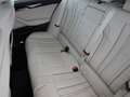 BMW 518 d Touring Aut LED RADAR LEDER MEMORY NAVI Grau - thumbnail 27