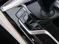 BMW 518 d Touring Aut LED RADAR LEDER MEMORY NAVI Grau - thumbnail 18