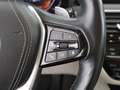 BMW 518 d Touring Aut LED RADAR LEDER MEMORY NAVI Grau - thumbnail 20