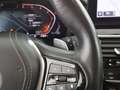 BMW 518 d Touring Aut LED RADAR LEDER MEMORY NAVI Grau - thumbnail 21