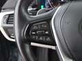 BMW 518 d Touring Aut LED RADAR LEDER MEMORY NAVI Grau - thumbnail 22