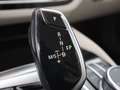BMW 518 d Touring Aut LED RADAR LEDER MEMORY NAVI Grau - thumbnail 17