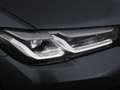 BMW 518 d Touring Aut LED RADAR LEDER MEMORY NAVI Grau - thumbnail 10