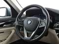 BMW 518 d Touring Aut LED RADAR LEDER MEMORY NAVI Grau - thumbnail 12
