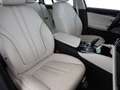 BMW 518 d Touring Aut LED RADAR LEDER MEMORY NAVI Grau - thumbnail 14