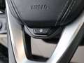 BMW 518 d Touring Aut LED RADAR LEDER MEMORY NAVI Grau - thumbnail 24