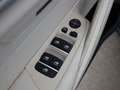 BMW 518 d Touring Aut LED RADAR LEDER MEMORY NAVI Grau - thumbnail 25