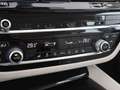 BMW 518 d Touring Aut LED RADAR LEDER MEMORY NAVI Grau - thumbnail 16