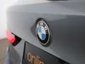 BMW 518 d Touring Aut LED RADAR LEDER MEMORY NAVI Grau - thumbnail 8
