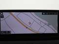 BMW 518 d Touring Aut LED RADAR LEDER MEMORY NAVI Grau - thumbnail 15