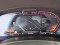 BMW 518 d Touring Aut LED RADAR LEDER MEMORY NAVI Grau - thumbnail 19