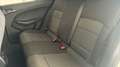 MG MG3 Comfort Blanco - thumbnail 9