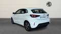 MG MG3 Comfort Blanco - thumbnail 4