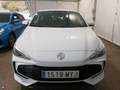 MG MG3 Comfort Blanco - thumbnail 21