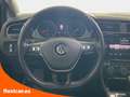 Volkswagen Golf 1.0 TSI Advance DSG7 85kW Noir - thumbnail 14