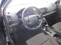 Skoda Karoq 4x4 Style TDI DSG Schwarz - thumbnail 4