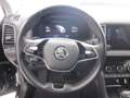 Skoda Karoq 4x4 Style TDI DSG Schwarz - thumbnail 8