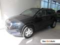 Skoda Karoq 4x4 Style TDI DSG Schwarz - thumbnail 1