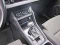 Skoda Karoq 4x4 Style TDI DSG Schwarz - thumbnail 10