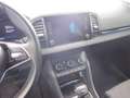 Skoda Karoq 4x4 Style TDI DSG Schwarz - thumbnail 9