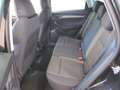 Skoda Karoq 4x4 Style TDI DSG Schwarz - thumbnail 6