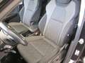 Skoda Karoq 4x4 Style TDI DSG Schwarz - thumbnail 5