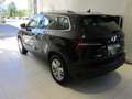 Skoda Karoq 4x4 Style TDI DSG Schwarz - thumbnail 2