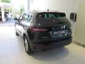 Skoda Karoq 4x4 Style TDI DSG Schwarz - thumbnail 3